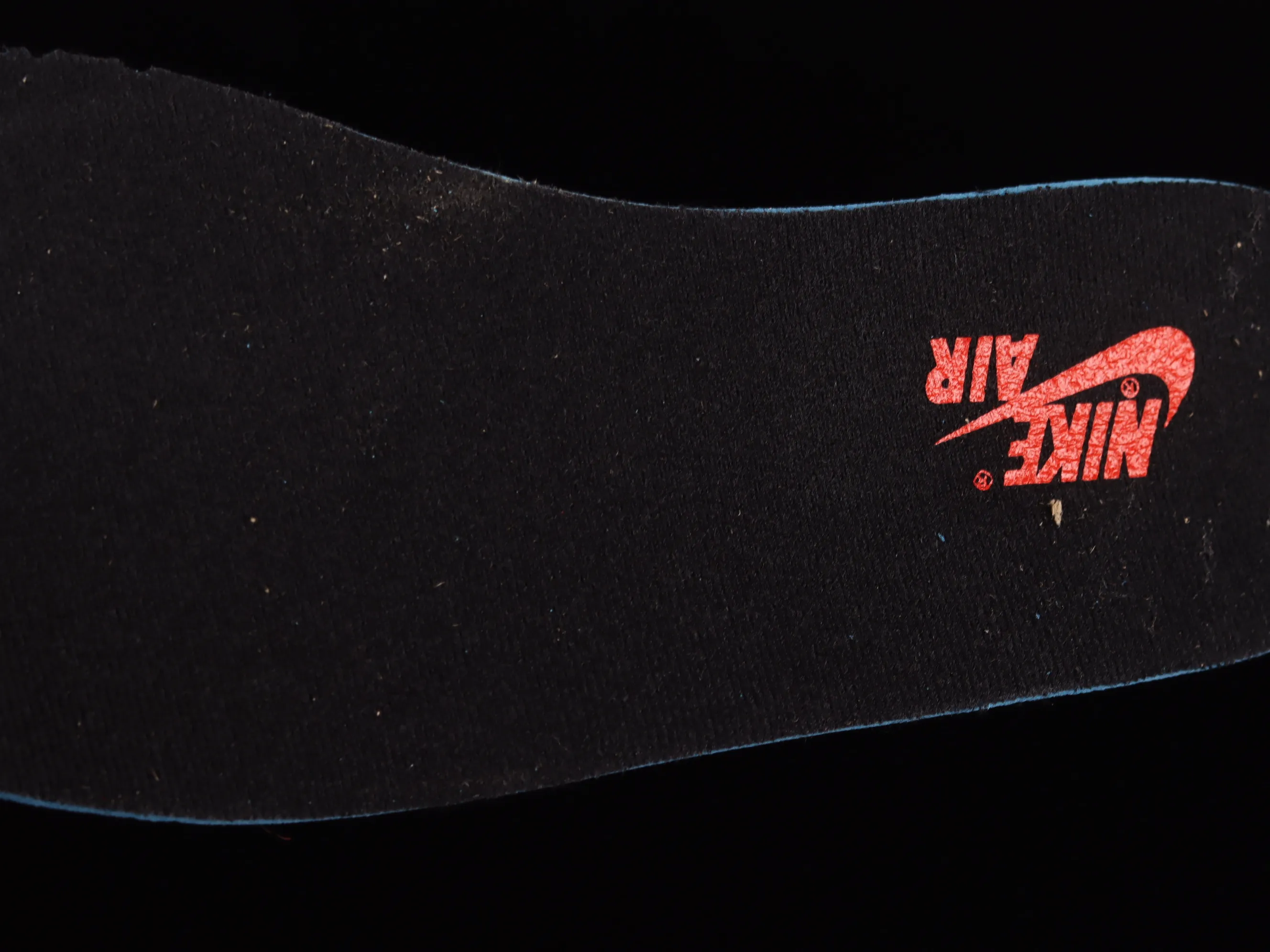 All Categories Air Jordan Jordan Series Basketball Shoes Air Jordan 1 Low Travis Scott x Air Jordan 1 AJ1 Joe 1 Overhead Low Basketball Shoes 553560-061